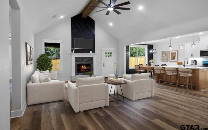 15807 County Road 294, Arp, TX 75750, 3 Bedrooms Bedrooms, ,2 BathroomsBathrooms,Residential,For Sale,15807 County Road 294,0,25011282