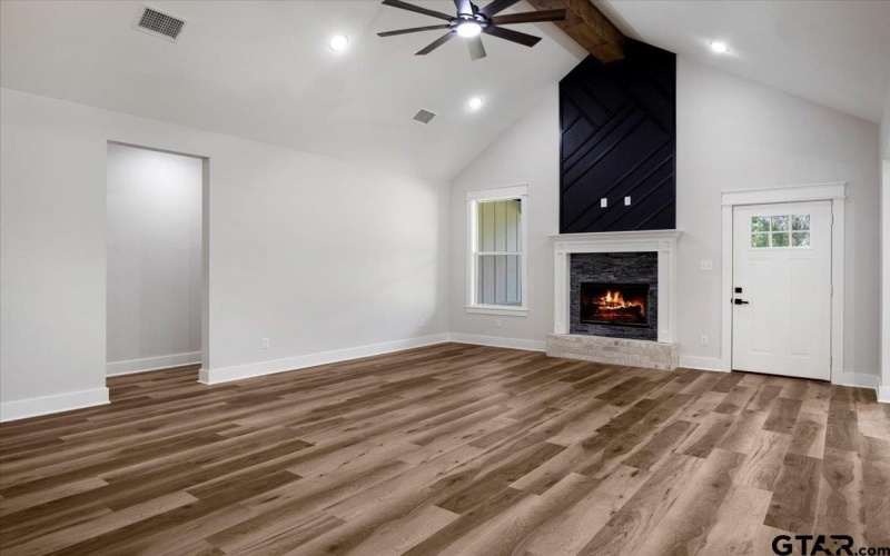 15807 County Road 294, Arp, TX 75750, 3 Bedrooms Bedrooms, ,2 BathroomsBathrooms,Residential,For Sale,15807 County Road 294,0,25011282