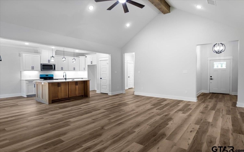 15807 County Road 294, Arp, TX 75750, 3 Bedrooms Bedrooms, ,2 BathroomsBathrooms,Residential,For Sale,15807 County Road 294,0,25011282