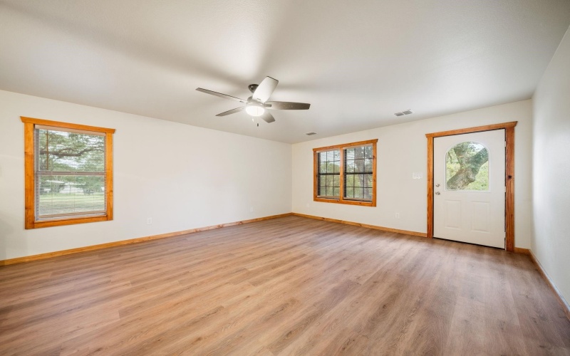 1540 Cree Trail, Kingsland, TX 78639, 3 Bedrooms Bedrooms, ,2 BathroomsBathrooms,Residential,For Sale,1540 Cree Trail,174386