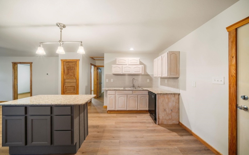 1540 Cree Trail, Kingsland, TX 78639, 3 Bedrooms Bedrooms, ,2 BathroomsBathrooms,Residential,For Sale,1540 Cree Trail,174386