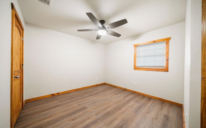 1540 Cree Trail, Kingsland, TX 78639, 3 Bedrooms Bedrooms, ,2 BathroomsBathrooms,Residential,For Sale,1540 Cree Trail,174386