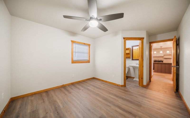 1540 Cree Trail, Kingsland, TX 78639, 3 Bedrooms Bedrooms, ,2 BathroomsBathrooms,Residential,For Sale,1540 Cree Trail,174386