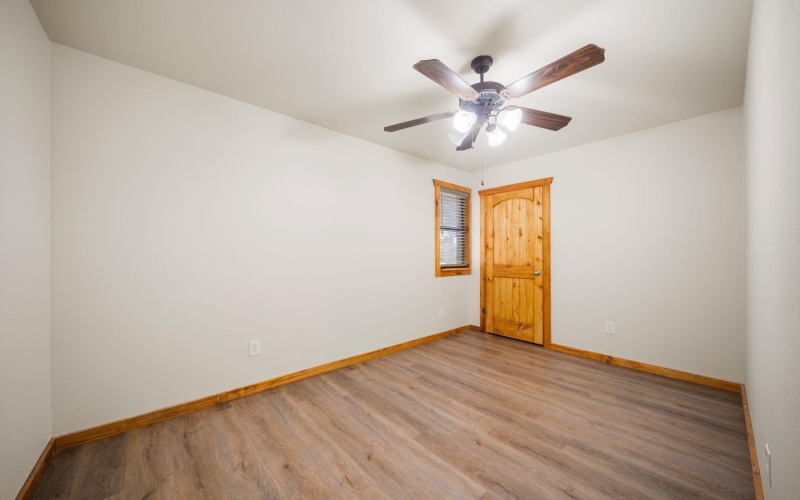 1540 Cree Trail, Kingsland, TX 78639, 3 Bedrooms Bedrooms, ,2 BathroomsBathrooms,Residential,For Sale,1540 Cree Trail,174386