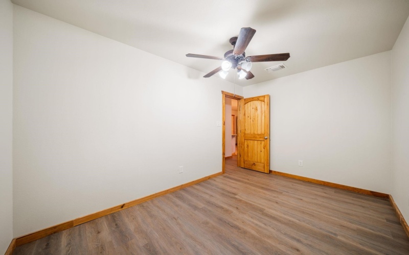 1540 Cree Trail, Kingsland, TX 78639, 3 Bedrooms Bedrooms, ,2 BathroomsBathrooms,Residential,For Sale,1540 Cree Trail,174386