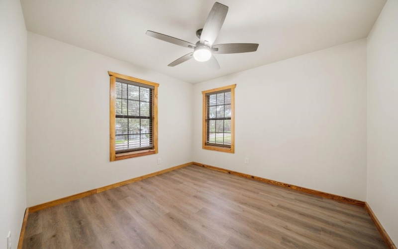 1540 Cree Trail, Kingsland, TX 78639, 3 Bedrooms Bedrooms, ,2 BathroomsBathrooms,Residential,For Sale,1540 Cree Trail,174386