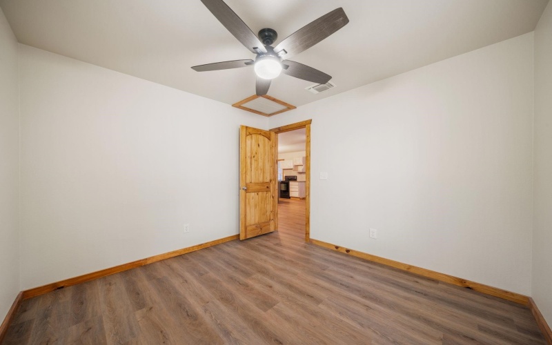 1540 Cree Trail, Kingsland, TX 78639, 3 Bedrooms Bedrooms, ,2 BathroomsBathrooms,Residential,For Sale,1540 Cree Trail,174386