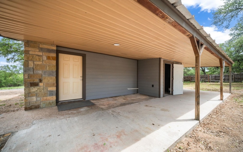 1540 Cree Trail, Kingsland, TX 78639, 3 Bedrooms Bedrooms, ,2 BathroomsBathrooms,Residential,For Sale,1540 Cree Trail,174386