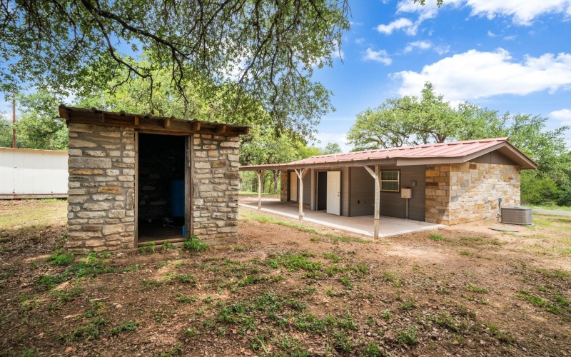 1540 Cree Trail, Kingsland, TX 78639, 3 Bedrooms Bedrooms, ,2 BathroomsBathrooms,Residential,For Sale,1540 Cree Trail,174386