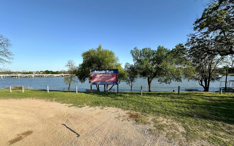 1540 Cree Trail, Kingsland, TX 78639, 3 Bedrooms Bedrooms, ,2 BathroomsBathrooms,Residential,For Sale,1540 Cree Trail,174386