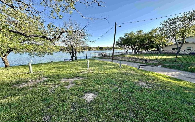 1540 Cree Trail, Kingsland, TX 78639, 3 Bedrooms Bedrooms, ,2 BathroomsBathrooms,Residential,For Sale,1540 Cree Trail,174386