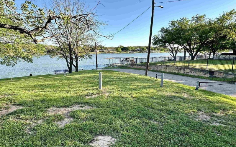 1540 Cree Trail, Kingsland, TX 78639, 3 Bedrooms Bedrooms, ,2 BathroomsBathrooms,Residential,For Sale,1540 Cree Trail,174386