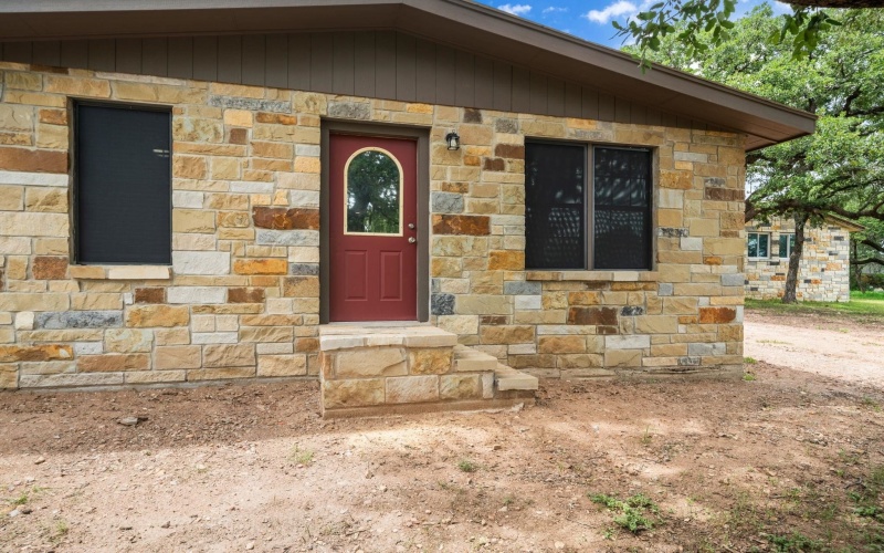 1540 Cree Trail, Kingsland, TX 78639, 3 Bedrooms Bedrooms, ,2 BathroomsBathrooms,Residential,For Sale,1540 Cree Trail,174386