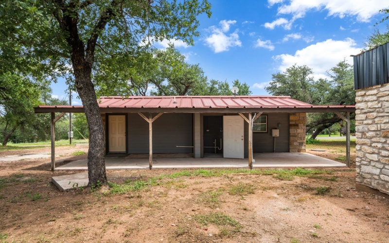 1540 Cree Trail, Kingsland, TX 78639, 3 Bedrooms Bedrooms, ,2 BathroomsBathrooms,Residential,For Sale,1540 Cree Trail,174386