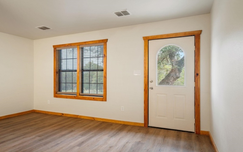 1540 Cree Trail, Kingsland, TX 78639, 3 Bedrooms Bedrooms, ,2 BathroomsBathrooms,Residential,For Sale,1540 Cree Trail,174386