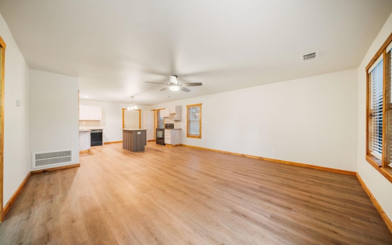 1540 Cree Trail, Kingsland, TX 78639, 3 Bedrooms Bedrooms, ,2 BathroomsBathrooms,Residential,For Sale,1540 Cree Trail,174386