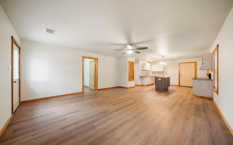 1540 Cree Trail, Kingsland, TX 78639, 3 Bedrooms Bedrooms, ,2 BathroomsBathrooms,Residential,For Sale,1540 Cree Trail,174386