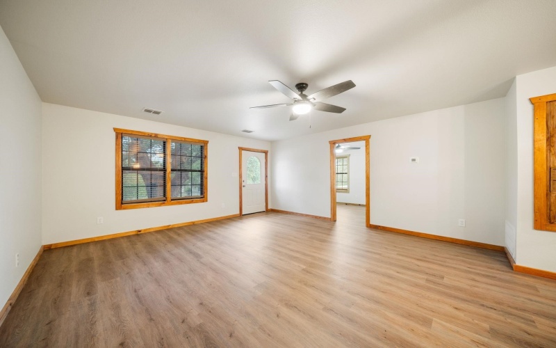 1540 Cree Trail, Kingsland, TX 78639, 3 Bedrooms Bedrooms, ,2 BathroomsBathrooms,Residential,For Sale,1540 Cree Trail,174386