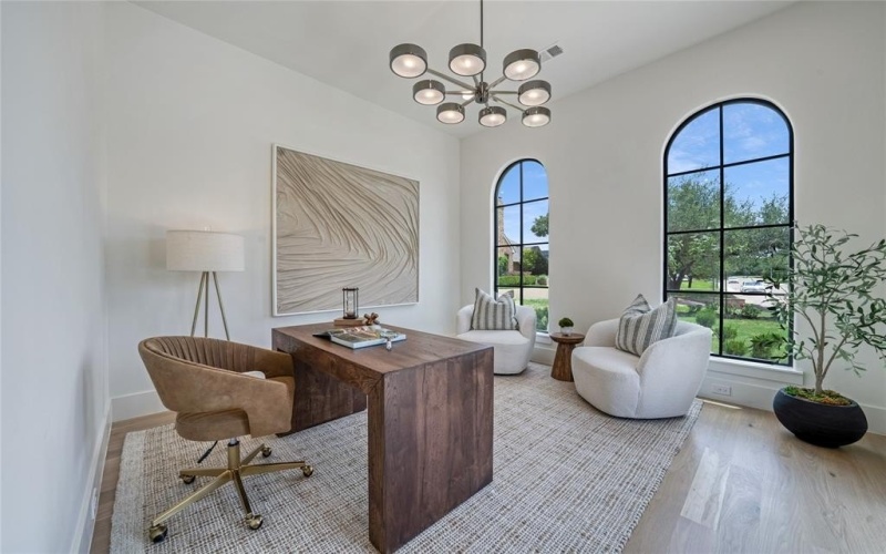 5615 Lobello Drive, Dallas, TX 75229, 4 Bedrooms Bedrooms, ,5 BathroomsBathrooms,Residential,For Sale,5615 Lobello Drive,20852242