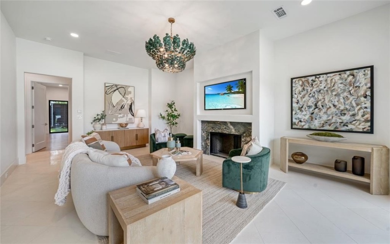 5615 Lobello Drive, Dallas, TX 75229, 4 Bedrooms Bedrooms, ,5 BathroomsBathrooms,Residential,For Sale,5615 Lobello Drive,20852242