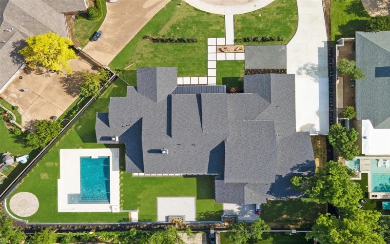 5615 Lobello Drive, Dallas, TX 75229, 4 Bedrooms Bedrooms, ,5 BathroomsBathrooms,Residential,For Sale,5615 Lobello Drive,20852242