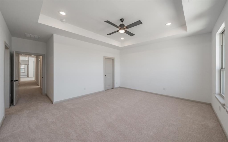 1231 Porter Street, Allen, TX 75013, 4 Habitaciones Habitaciones , ,5 BañosBaños,Residential,En Venta,1231 Porter Street,20854187