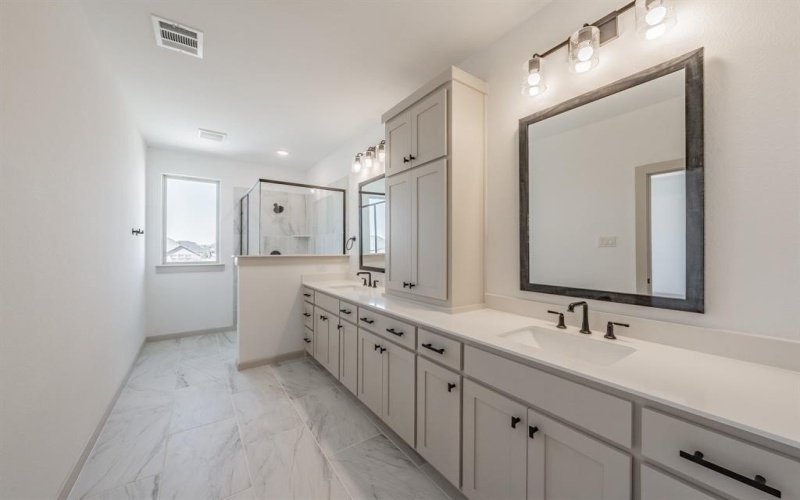 1231 Porter Street, Allen, TX 75013, 4 Habitaciones Habitaciones , ,5 BañosBaños,Residential,En Venta,1231 Porter Street,20854187