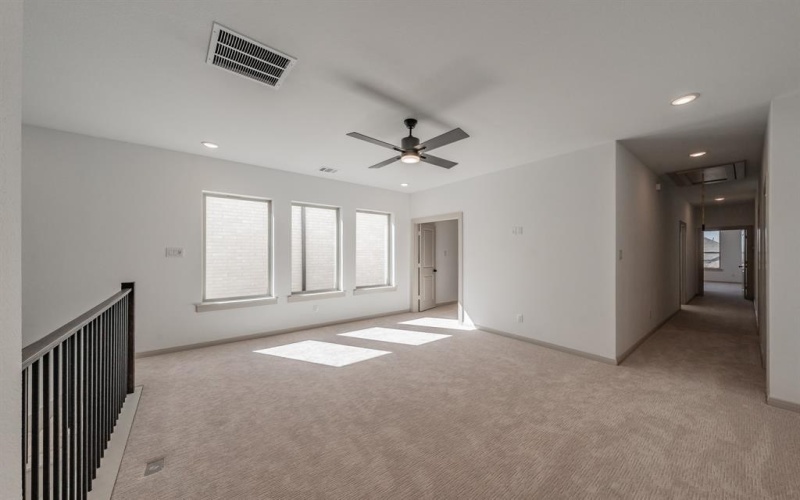 1231 Porter Street, Allen, TX 75013, 4 Habitaciones Habitaciones , ,5 BañosBaños,Residential,En Venta,1231 Porter Street,20854187