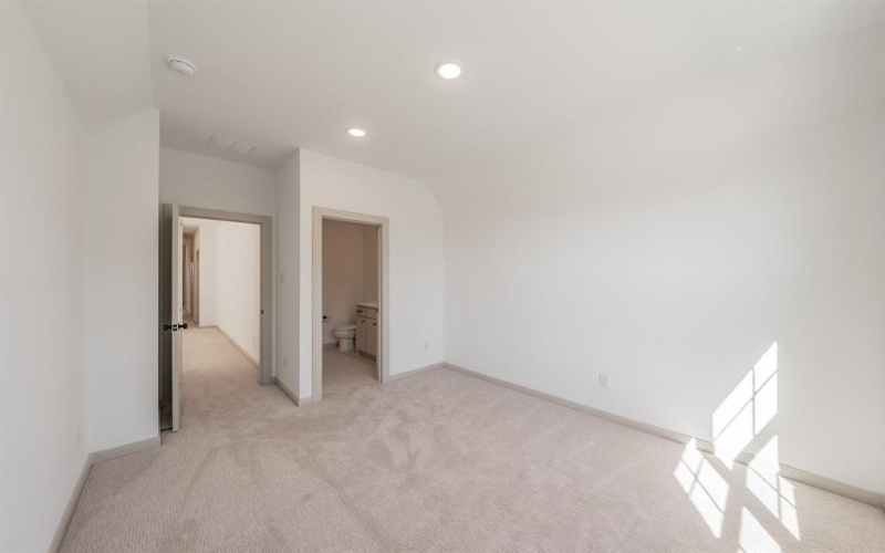 1231 Porter Street, Allen, TX 75013, 4 Habitaciones Habitaciones , ,5 BañosBaños,Residential,En Venta,1231 Porter Street,20854187