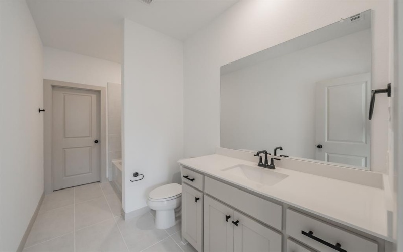 1231 Porter Street, Allen, TX 75013, 4 Habitaciones Habitaciones , ,5 BañosBaños,Residential,En Venta,1231 Porter Street,20854187