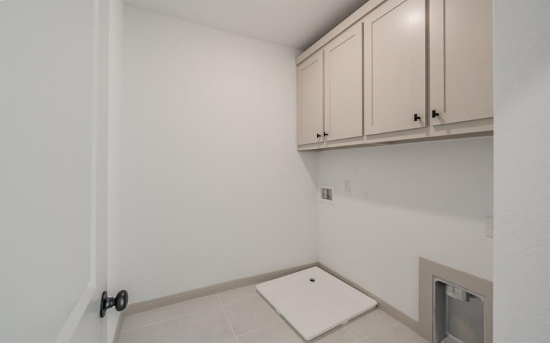 1231 Porter Street, Allen, TX 75013, 4 Habitaciones Habitaciones , ,5 BañosBaños,Residential,En Venta,1231 Porter Street,20854187