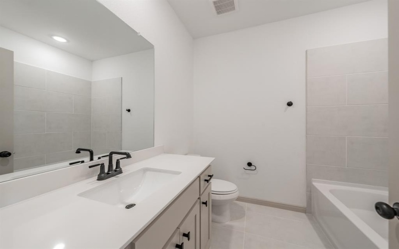 1231 Porter Street, Allen, TX 75013, 4 Habitaciones Habitaciones , ,5 BañosBaños,Residential,En Venta,1231 Porter Street,20854187