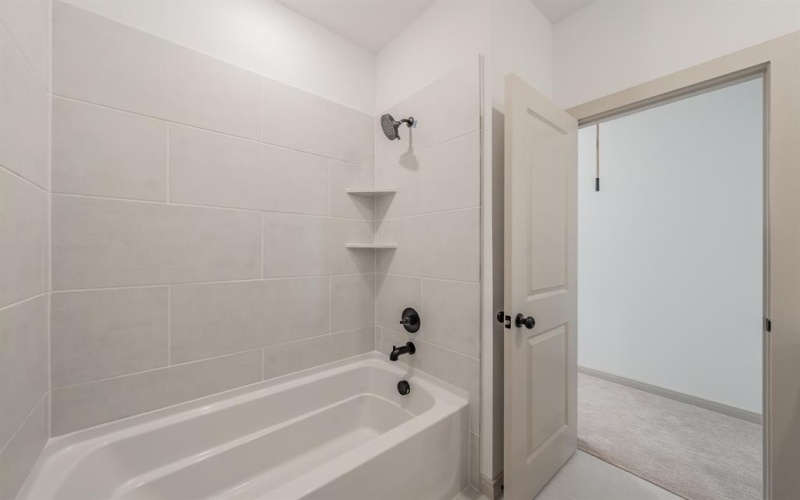 1231 Porter Street, Allen, TX 75013, 4 Habitaciones Habitaciones , ,5 BañosBaños,Residential,En Venta,1231 Porter Street,20854187