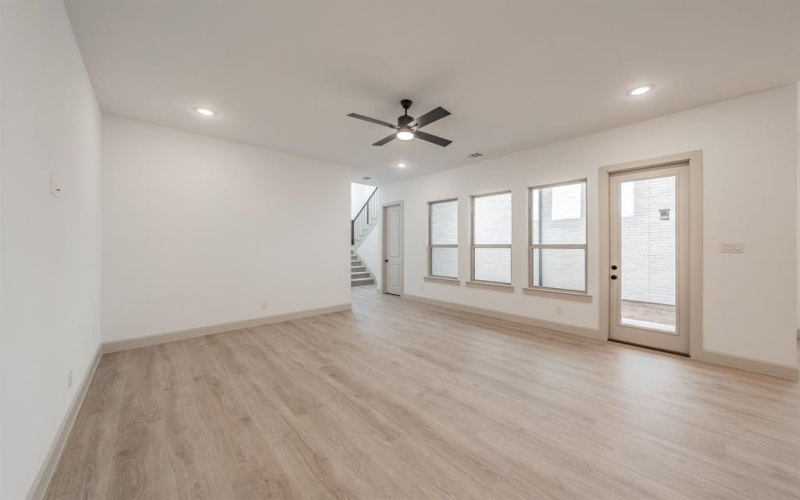 1231 Porter Street, Allen, TX 75013, 4 Habitaciones Habitaciones , ,5 BañosBaños,Residential,En Venta,1231 Porter Street,20854187