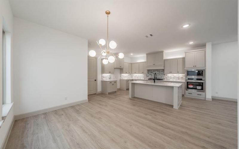 1231 Porter Street, Allen, TX 75013, 4 Habitaciones Habitaciones , ,5 BañosBaños,Residential,En Venta,1231 Porter Street,20854187