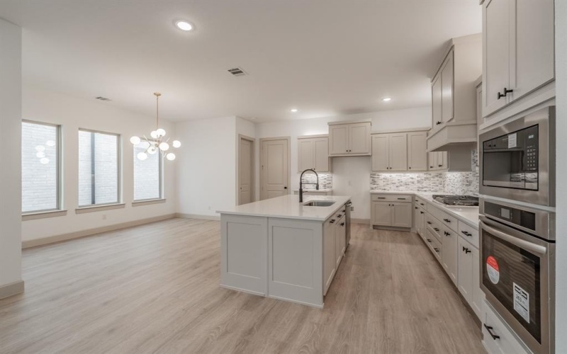 1231 Porter Street, Allen, TX 75013, 4 Habitaciones Habitaciones , ,5 BañosBaños,Residential,En Venta,1231 Porter Street,20854187