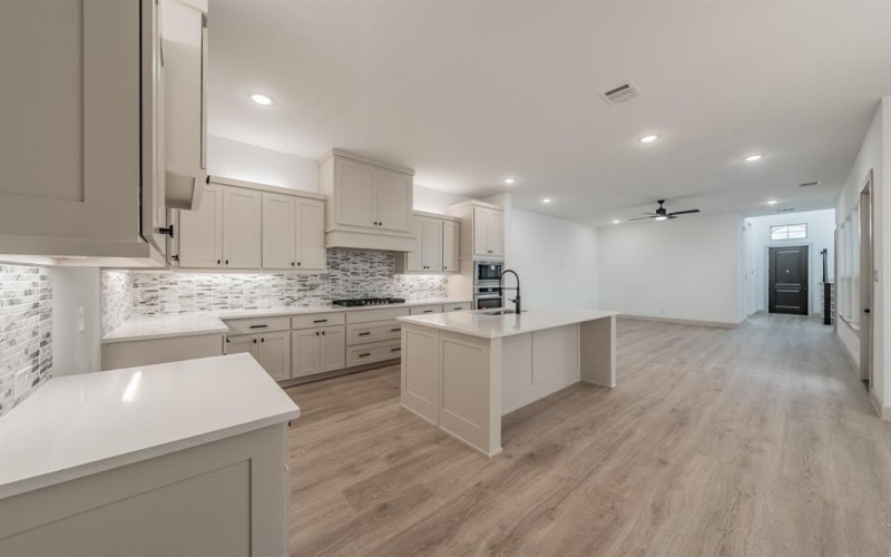 1231 Porter Street, Allen, TX 75013, 4 Habitaciones Habitaciones , ,5 BañosBaños,Residential,En Venta,1231 Porter Street,20854187