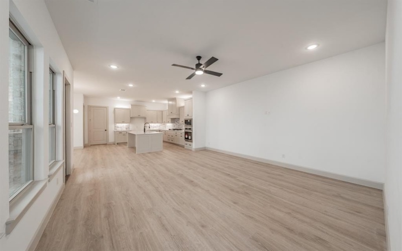 1231 Porter Street, Allen, TX 75013, 4 Habitaciones Habitaciones , ,5 BañosBaños,Residential,En Venta,1231 Porter Street,20854187