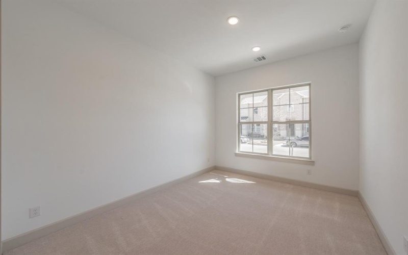 1231 Porter Street, Allen, TX 75013, 4 Habitaciones Habitaciones , ,5 BañosBaños,Residential,En Venta,1231 Porter Street,20854187