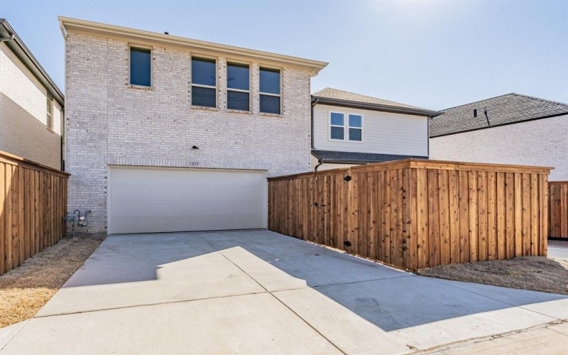 1231 Porter Street, Allen, TX 75013, 4 Habitaciones Habitaciones , ,5 BañosBaños,Residential,En Venta,1231 Porter Street,20854187