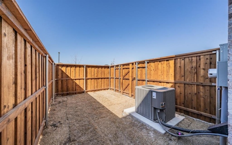 1231 Porter Street, Allen, TX 75013, 4 Habitaciones Habitaciones , ,5 BañosBaños,Residential,En Venta,1231 Porter Street,20854187