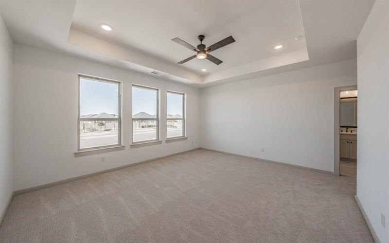 1231 Porter Street, Allen, TX 75013, 4 Habitaciones Habitaciones , ,5 BañosBaños,Residential,En Venta,1231 Porter Street,20854187