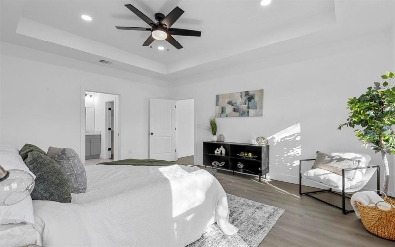 815 Lake View Ridge, White Settlement, TX 76108, 4 Habitaciones Habitaciones , ,2 BañosBaños,Residential,En Venta,815 Lake View Ridge,20936962