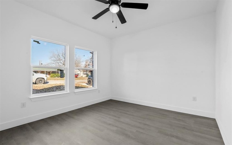 815 Lake View Ridge, White Settlement, TX 76108, 4 Habitaciones Habitaciones , ,2 BañosBaños,Residential,En Venta,815 Lake View Ridge,20936962