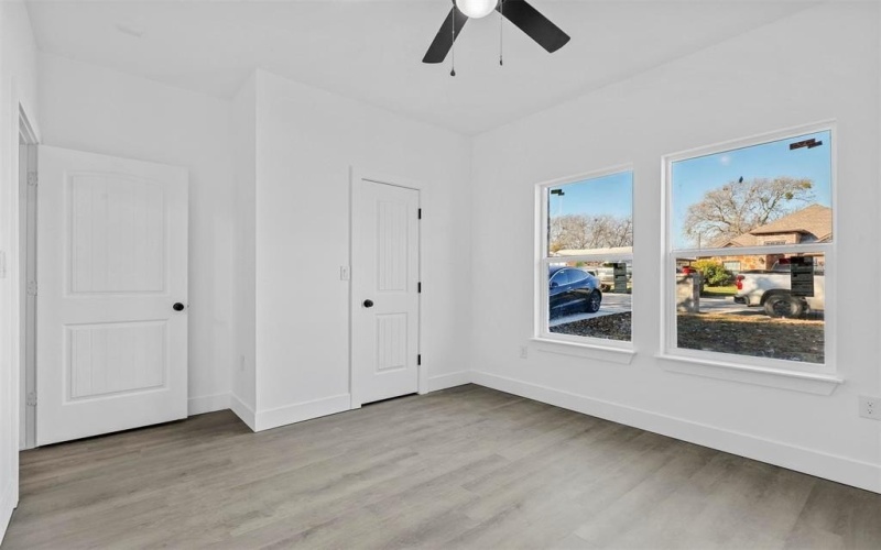 815 Lake View Ridge, White Settlement, TX 76108, 4 Habitaciones Habitaciones , ,2 BañosBaños,Residential,En Venta,815 Lake View Ridge,20936962