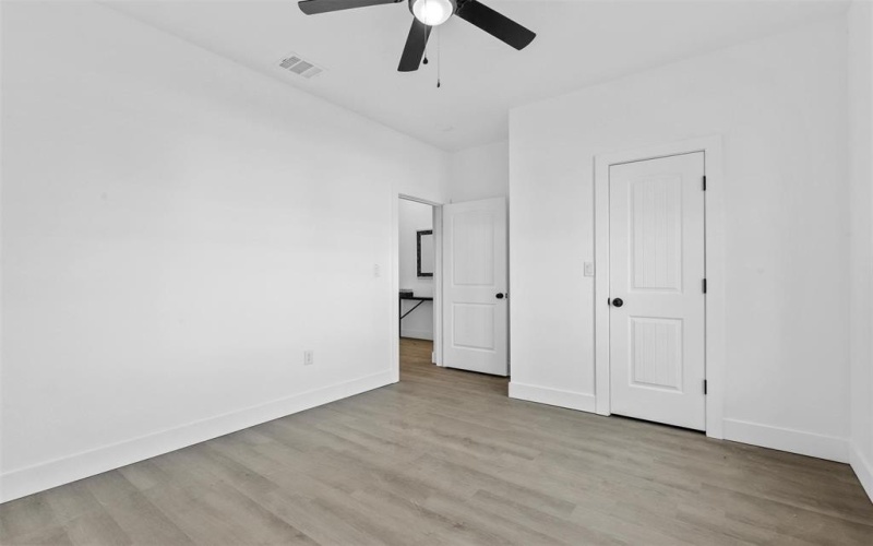 815 Lake View Ridge, White Settlement, TX 76108, 4 Habitaciones Habitaciones , ,2 BañosBaños,Residential,En Venta,815 Lake View Ridge,20936962