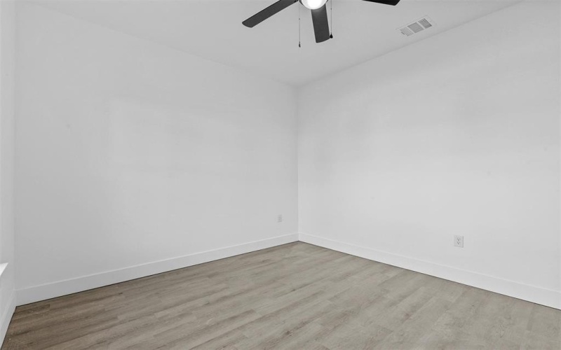 815 Lake View Ridge, White Settlement, TX 76108, 4 Habitaciones Habitaciones , ,2 BañosBaños,Residential,En Venta,815 Lake View Ridge,20936962