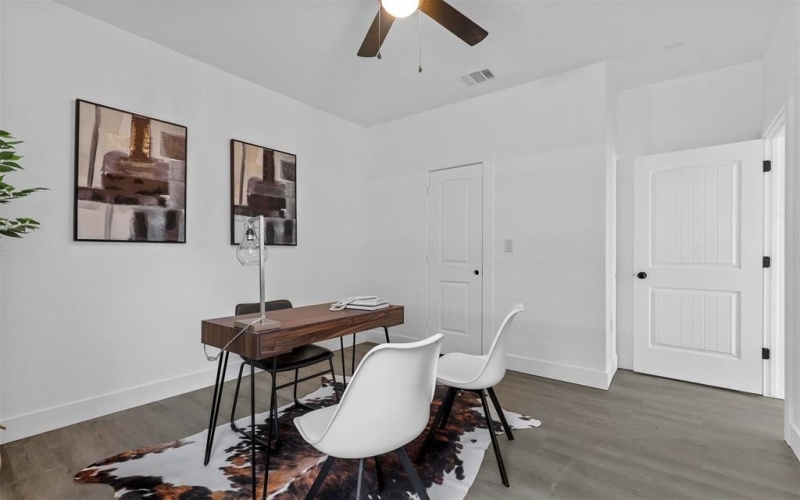 815 Lake View Ridge, White Settlement, TX 76108, 4 Habitaciones Habitaciones , ,2 BañosBaños,Residential,En Venta,815 Lake View Ridge,20936962