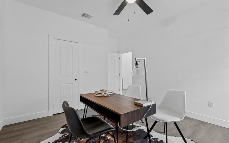 815 Lake View Ridge, White Settlement, TX 76108, 4 Habitaciones Habitaciones , ,2 BañosBaños,Residential,En Venta,815 Lake View Ridge,20936962