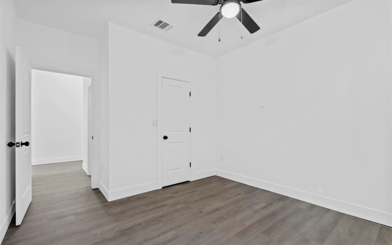815 Lake View Ridge, White Settlement, TX 76108, 4 Habitaciones Habitaciones , ,2 BañosBaños,Residential,En Venta,815 Lake View Ridge,20936962